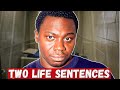 The real story why jimmy henchman tried to kill 50 cent