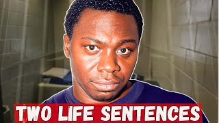 The REAL Story Why Jimmy Henchman tried To KILL 50 Cent