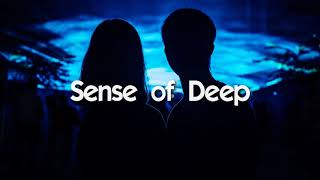 Dusky - Cold Heart