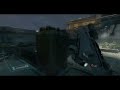 End of video