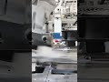 high speed paper cup machine make 7oz paper cups