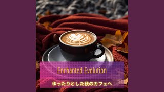 Vibrant Fall Interlude