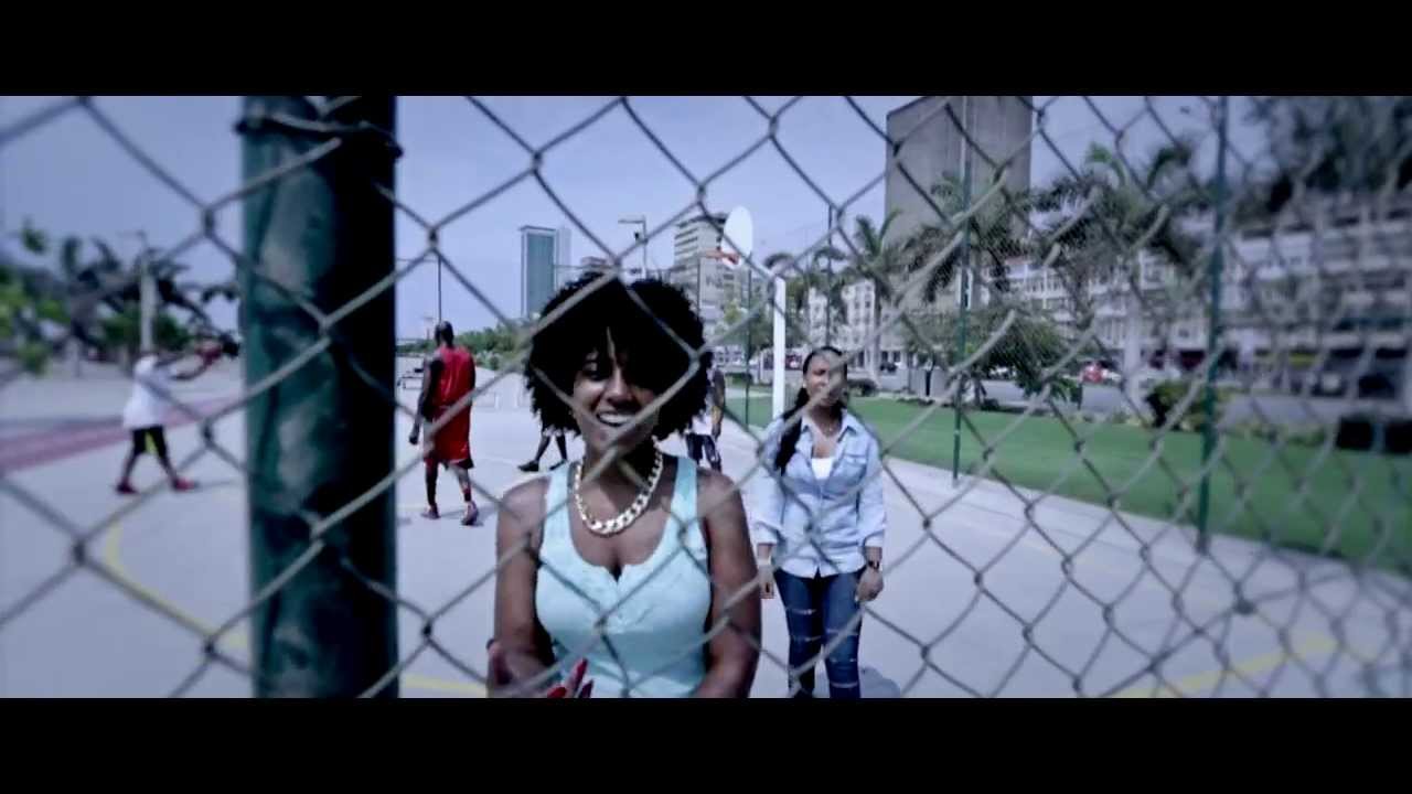 Divas Do Rap - Rimas Da Cara Do Brother