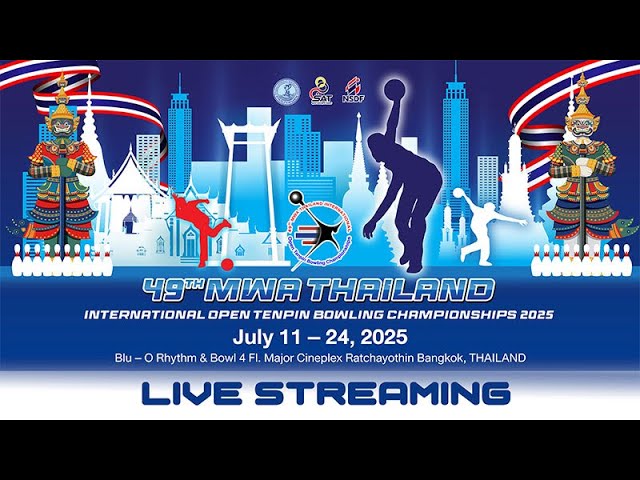 洋書 the science of bowling maintenance Industrial Maintenance and Troubleshooting: Green, Denis