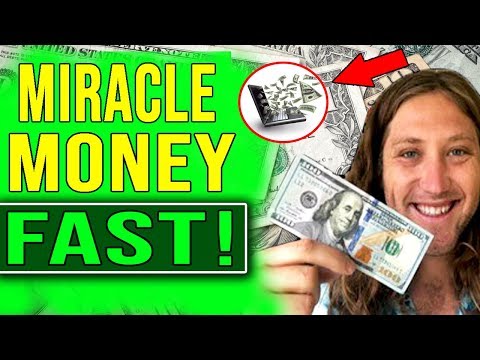 how-to-make-money-fast-when-you're-broke-(secrets-they-never-tell)
