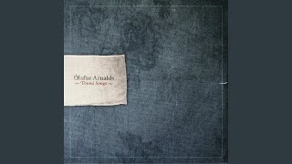 Erla's Waltz - Ólafur Arnalds