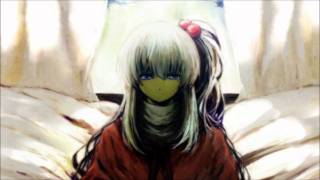 Touhou 5: MS Extra Ending Theme - Peaceful Romancer