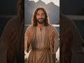 @jesus forever