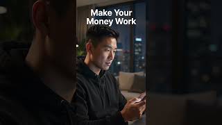 Stop Trading Time for Money: The Ultimate Passive Income Guide