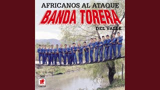 Noventa Sesenta Noventa - Banda Torera del Valle