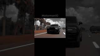 Double R with the factory rims #rollsroyce #car #edit #song #automobile #centralcee