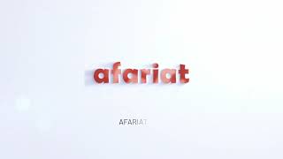 Afariat Tayara  - Petites annonces gratuites en Tunisie screenshot 5