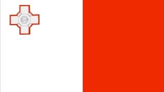 10 CURIOSIDADES SOBRE MALTA