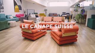 Retour en images sur notre concours Designer 2024