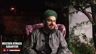 1723.  FALANCALAR TATİLE GİDİYOR BİZ GİTMİYORUZ DERDE BAK