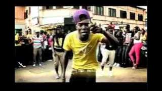 Luta gh ft 2Feet,Double T - Ak3tswaashi TAG(OFFICIAL VIDEO)