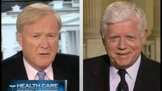 Republicans now narrow nasty do-nothing party