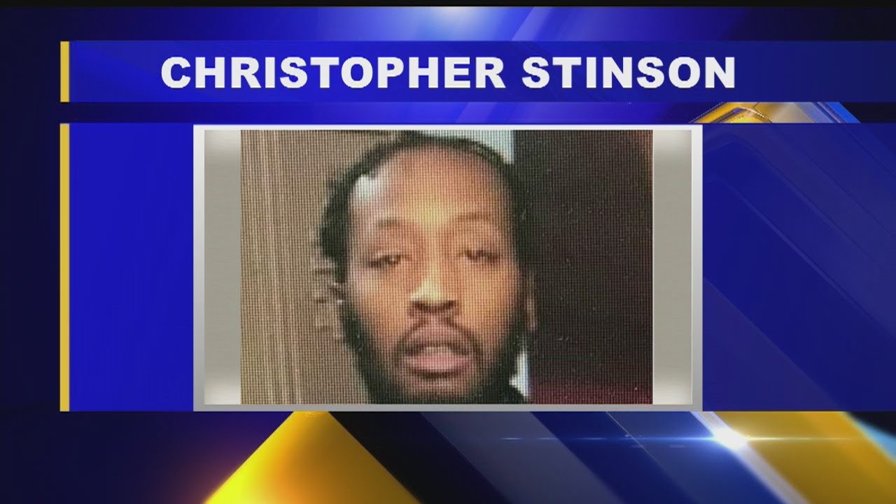 sharon white Investigators looking for suspect in Sharon shooting