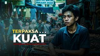 Download lagu Kenapa Perantau Minang Terlihat Selalu Kuat?