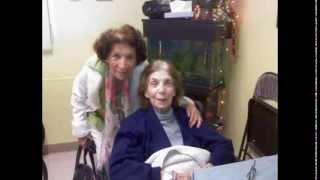 Moms Memorial Slideshow revised 0001