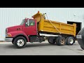 Job Site Services Inventory Reduction Auction - Lot 7
