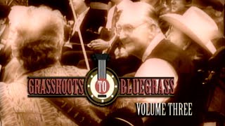 Grassroots to Bluegrass Episode 3