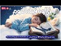 قرآن كريم قبل النوم صوت هادئ راحة لا توصف أزح هموم قلبك استمع بنية الرزق والشفاء بإذن الله 