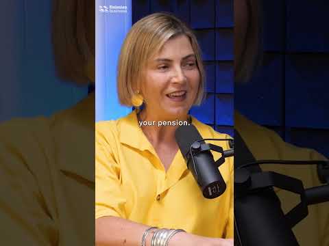 Video The Motherhood penalty v the Fatherhood bonus