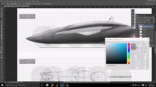 Equipo Miztli Shell Eco-Marathon phase 2 video