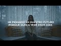 Death Bed//Powfu//(SUB.ESPAÑOL)