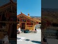 #कर्ण महाराज मंदिर