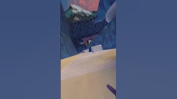 secret tunnel until 100 subs day 2