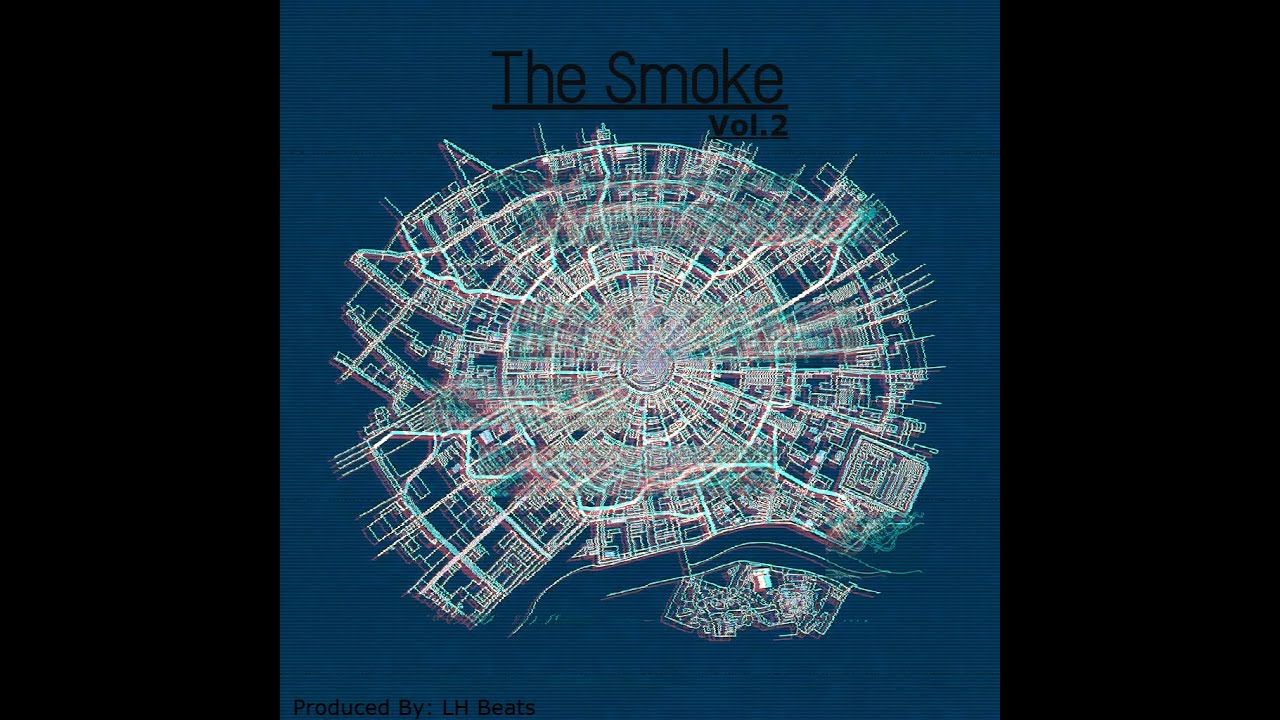 3. Take it Back Prod. LH Beats ~ Beat For Sale ~