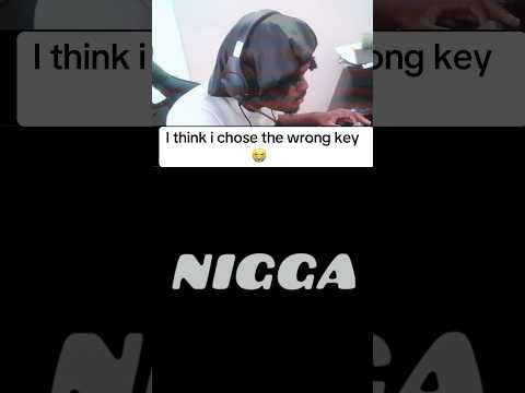 wrong limbo key 😭