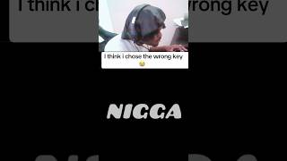 wrong limbo key 😭