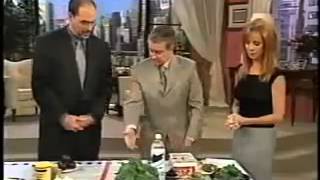 Dr. Peter D_Adamo_ Blood Type and Diet