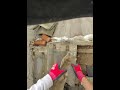 How to Repair Tile Roofs with the Roofer Guy - Roofing Villa Concrete Tiles Problem Solved