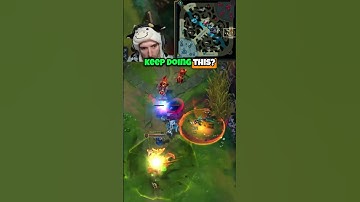 This is the MOST BROKEN item in the game