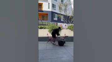 Work smarter, not harder with gitamini