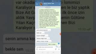 Mobi̇l Casi̇no Türk İfşa