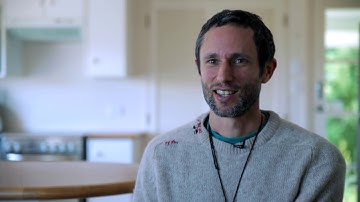 The Wound of Separation