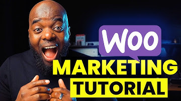 WooCommerce And Divi Tutorial - Display Products Based On Divi Conditions