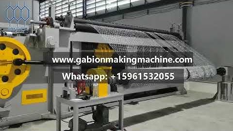gabion box machine video.mp4