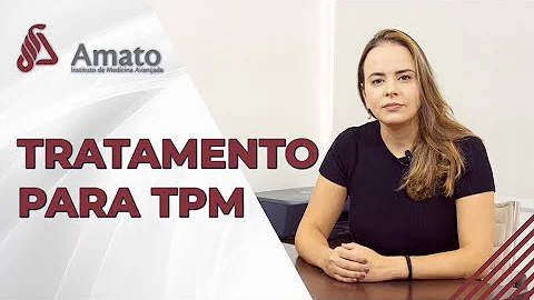 Como devo tomar Gamaline V?