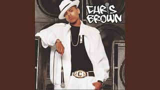 Video thumbnail of "Chris Brown - Gimme that [original version]"