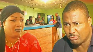 YOU WILL ROT IN JAIL FOR KILLING MY DAUGHTER |BEST OF TONY UMEZ, EUCHARIA ANUNOBI OLD|AFRICAN MOVIES