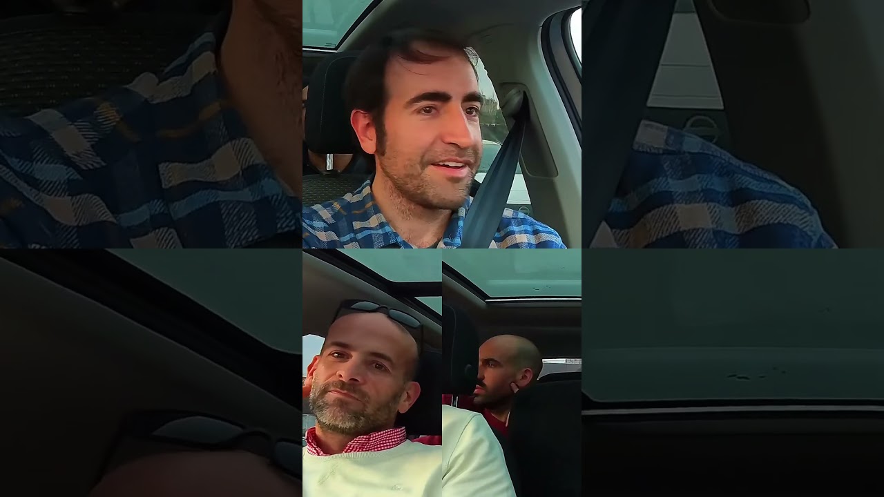 El escolta de Salvador Illa también hace media maratón en 