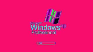 Windows XP in Clearer Resimi
