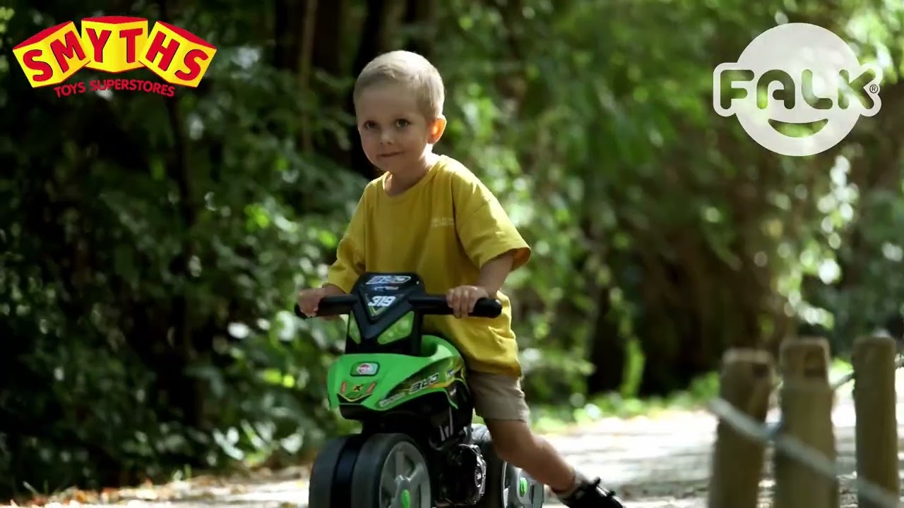 Velo Enfant 3 Ans Draisienne Moto Falk Bud Racing - 40% Plastique Recyclé - Fabriqué France - Dès 2 Ans Draisienne Enfant Bud Racing Velo Enfant 3 Ans Draisienne Moto Falk Bud Racing - 40% Plastique Recyclé - Fabriqué France - Dès 2 Ans Draisienne Enfant Bud Racing