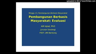 Minggu13-PBM-Evaluasi (online-audio-converter (mp3cut.net)